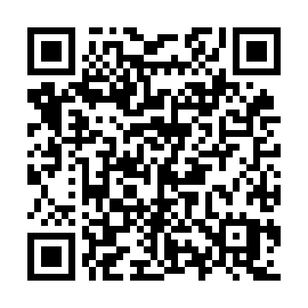 QR code for O96OHU