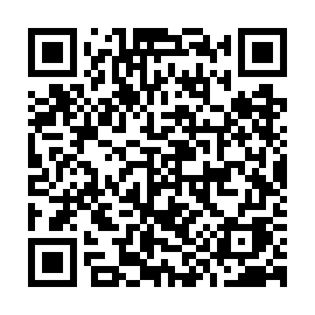 QR code for O96WGA