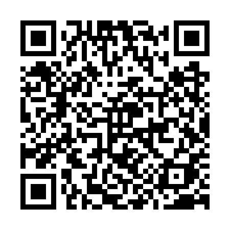 QR code for O96WPI