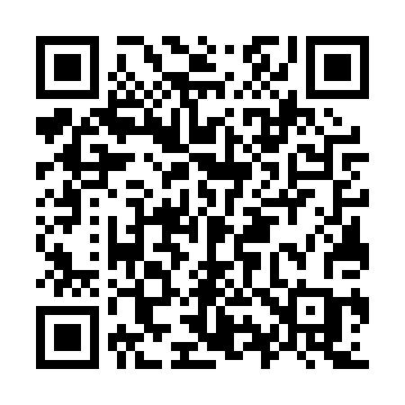 QR code for O970PC