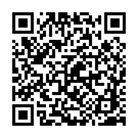 QR code for O9716C