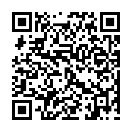 QR code for O9735J