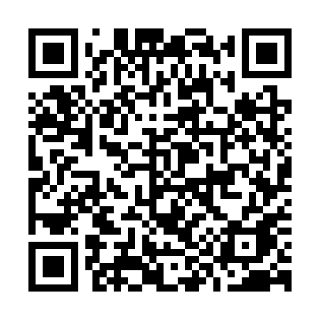 QR code for O973PA
