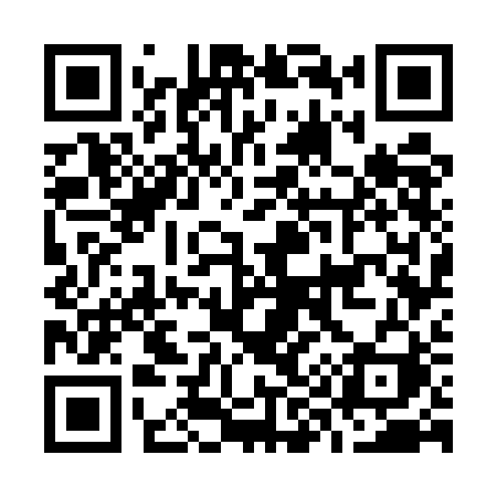 QR code for O975BI