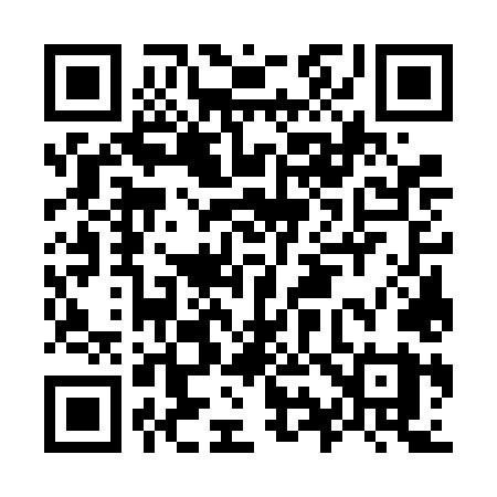 QR code for O976LY