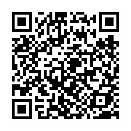 QR code for O976MI
