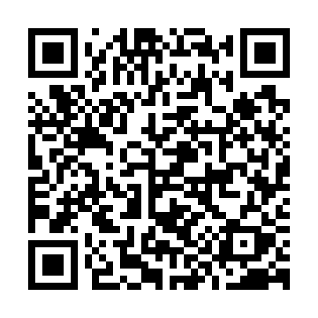 QR code for O9772Y