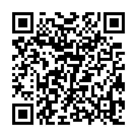 QR code for O977ZN