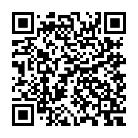 QR code for O978HU