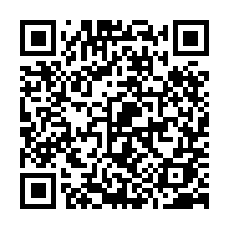 QR code for O978MH