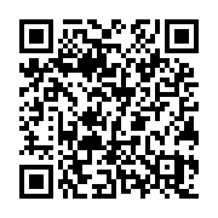 QR code for O979BY