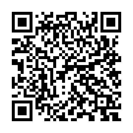 QR code for O979RP