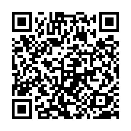 QR code for O97EQY