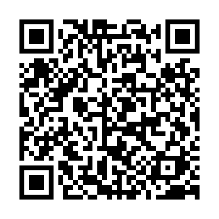 QR code for O97LRI