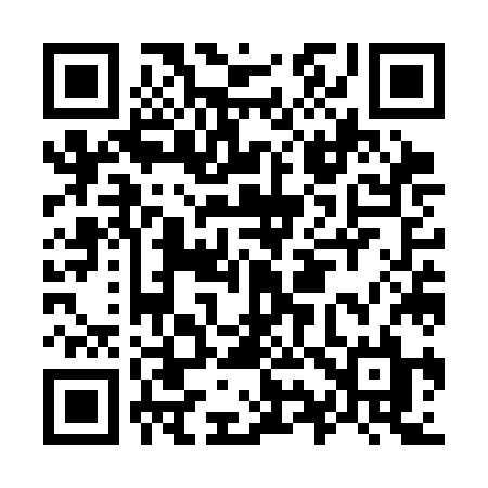 QR code for O97SJL