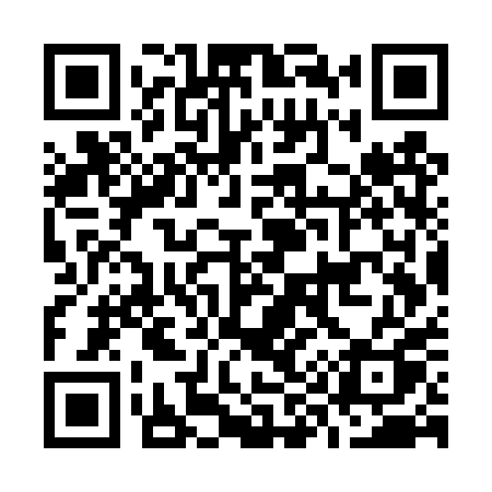 QR code for O97TPQ