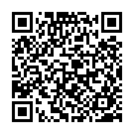 QR code for O97UIN
