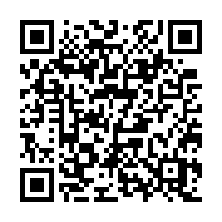 QR code for O97WWT