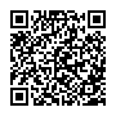 QR code for O980XV