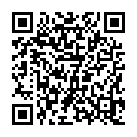QR code for O981XJ