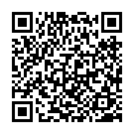 QR code for O982CR
