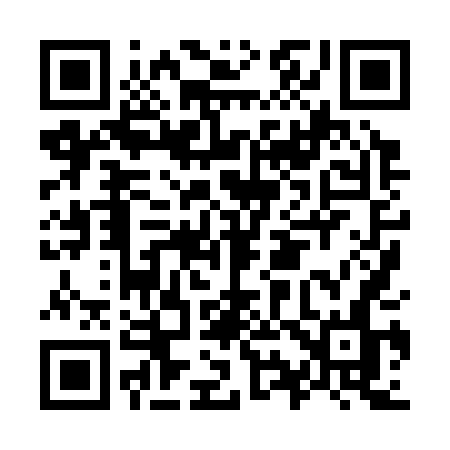 QR code for O9834N