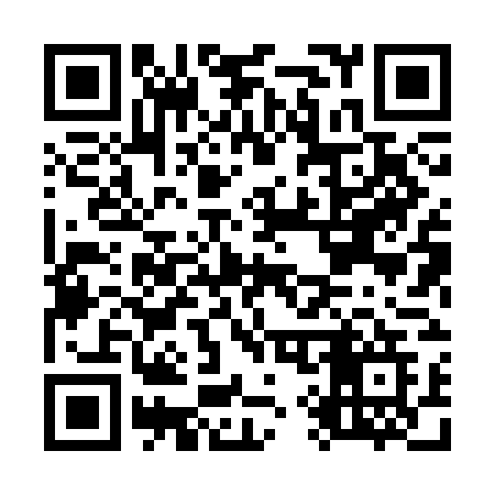 QR code for O983GG