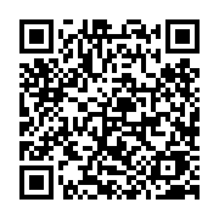 QR code for O984KE