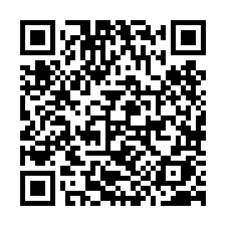 QR code for O984OH