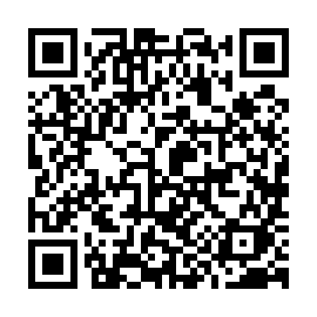 QR code for O9859K