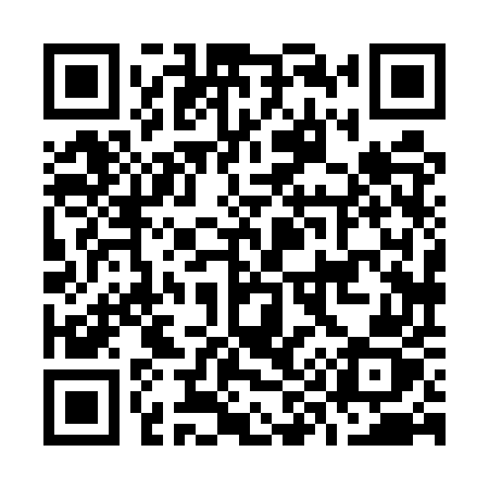 QR code for O985UZ