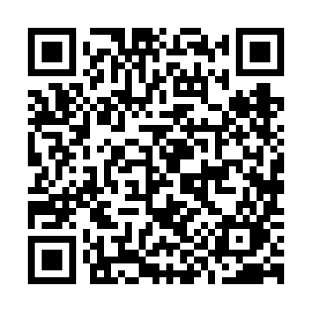QR code for O986IO