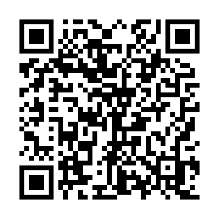 QR code for O988PJ