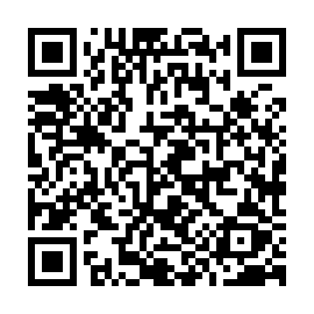QR code for O9892Z