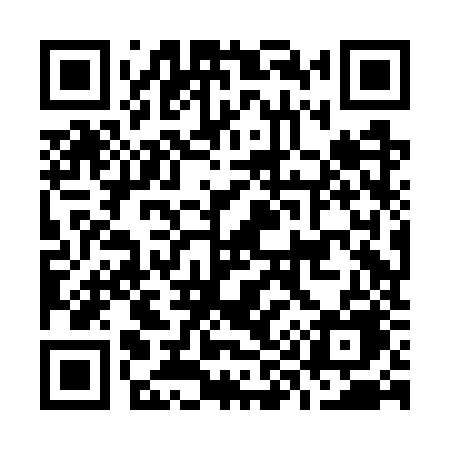 QR code for O98GZE