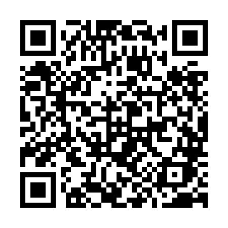 QR code for O98ZLK