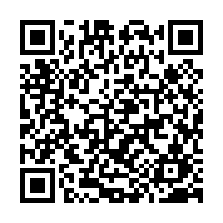 QR code for O9903N