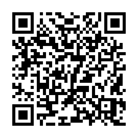 QR code for O991LS