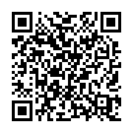 QR code for O9921A