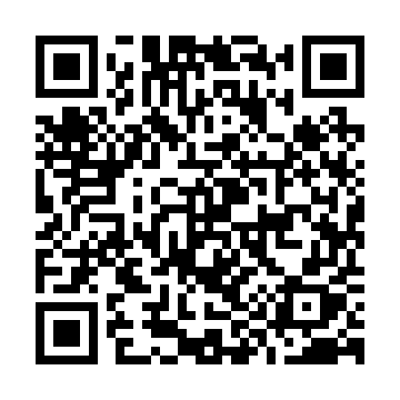 QR code for O9925X