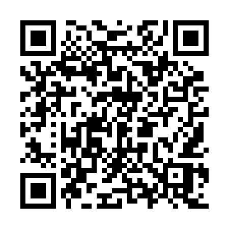 QR code for O992ER