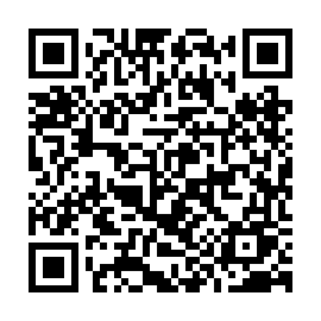 QR code for O992FU