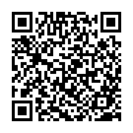 QR code for O9938N
