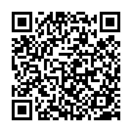 QR code for O9940O
