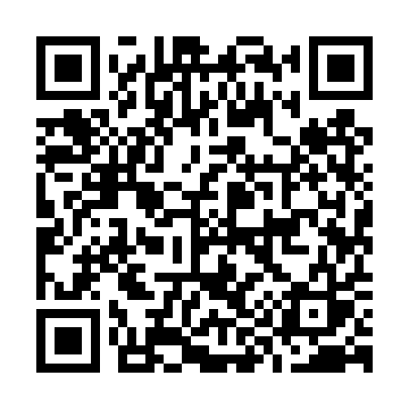 QR code for O994QS
