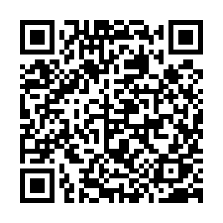 QR code for O9959P
