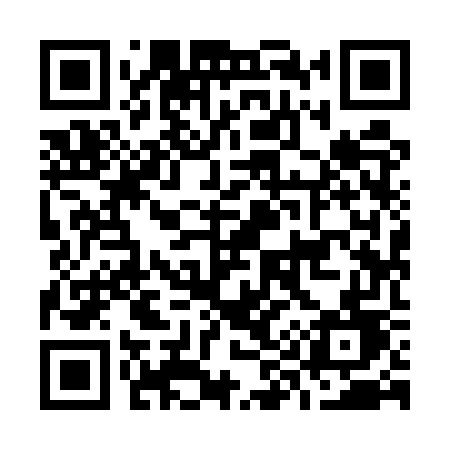 QR code for O995WD