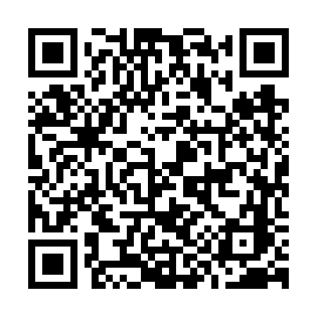QR code for O996VC
