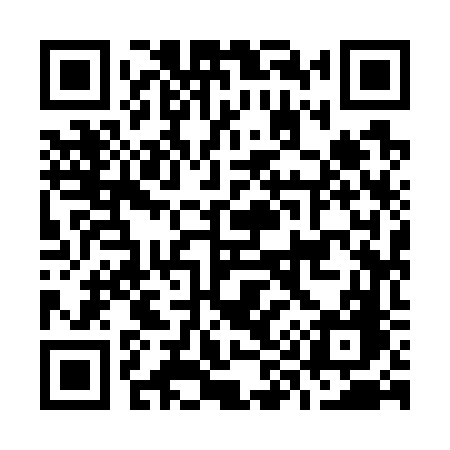 QR code for O9976G