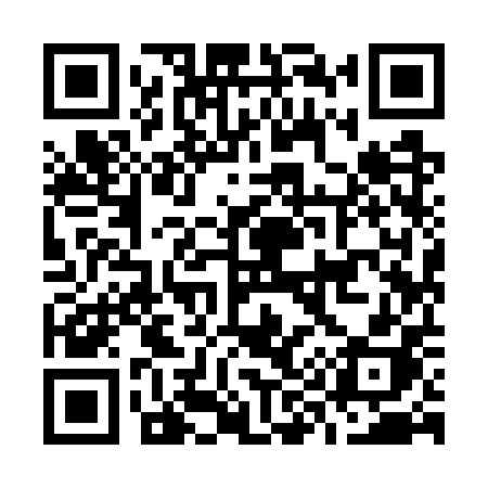 QR code for O997PH